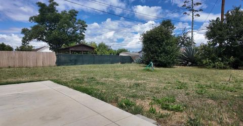 7721 39th Ave, Sacramento, CA 95824 Photo