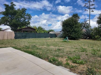 7721 39th Ave, Sacramento, CA 95824 Photo