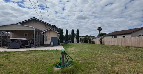 7721 39th Ave, Sacramento, CA 95824 Photo
