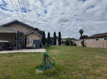 7721 39th Ave, Sacramento, CA 95824 Photo