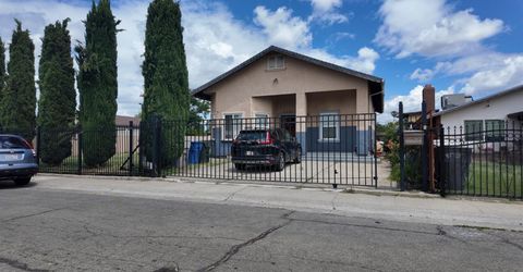 7721 39th Ave, Sacramento, CA 95824 Photo