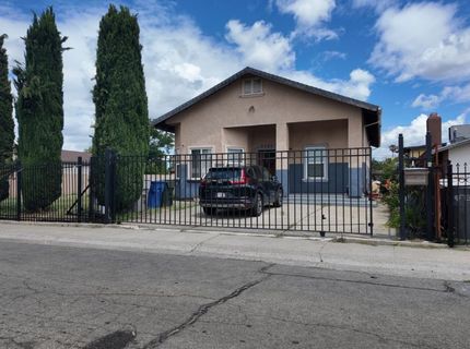 7721 39th Ave, Sacramento, CA 95824 Photo