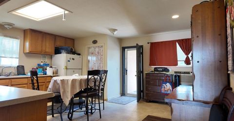 7721 39th Ave, Sacramento, CA 95824 Photo