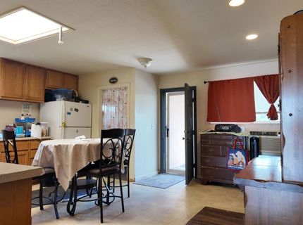 7721 39th Ave, Sacramento, CA 95824 Photo