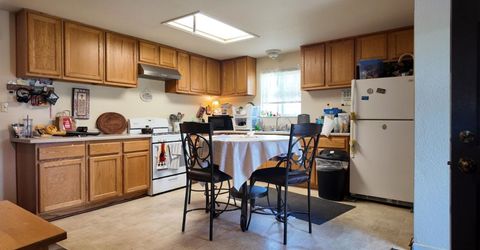 7721 39th Ave, Sacramento, CA 95824 Photo