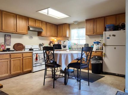 7721 39th Ave, Sacramento, CA 95824 Photo