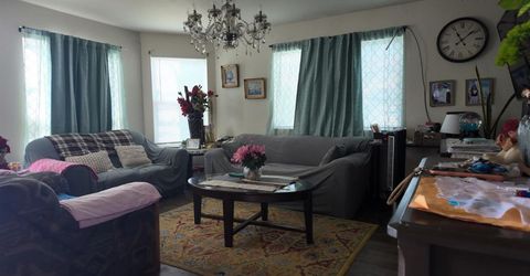7721 39th Ave, Sacramento, CA 95824 Photo