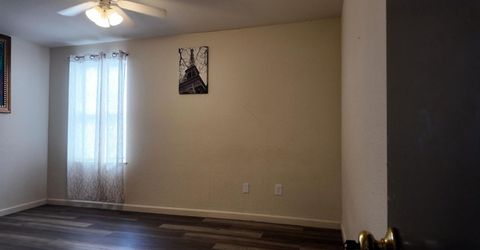 7721 39th Ave, Sacramento, CA 95824 Photo