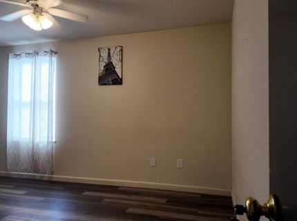 7721 39th Ave, Sacramento, CA 95824 Photo