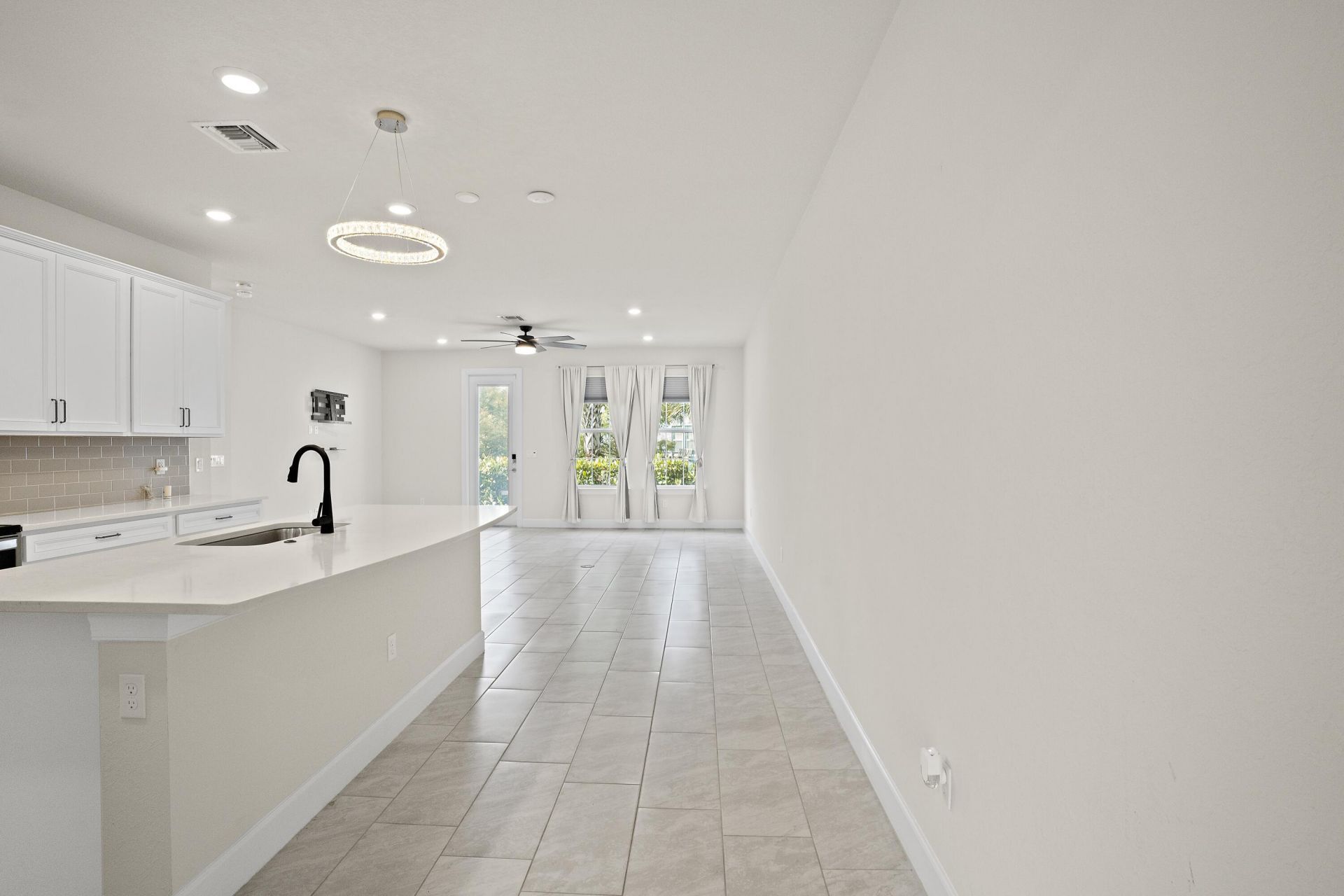 1866 SE Tarni Way, Stuart, FL 34996 Photo