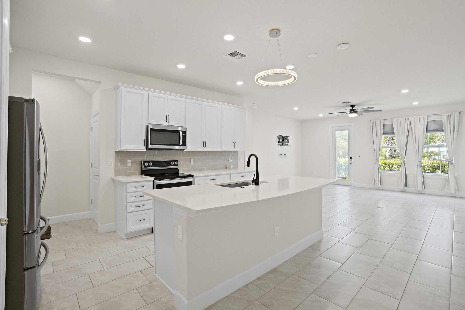1866 SE Tarni Way, Stuart, FL 34996 Photo