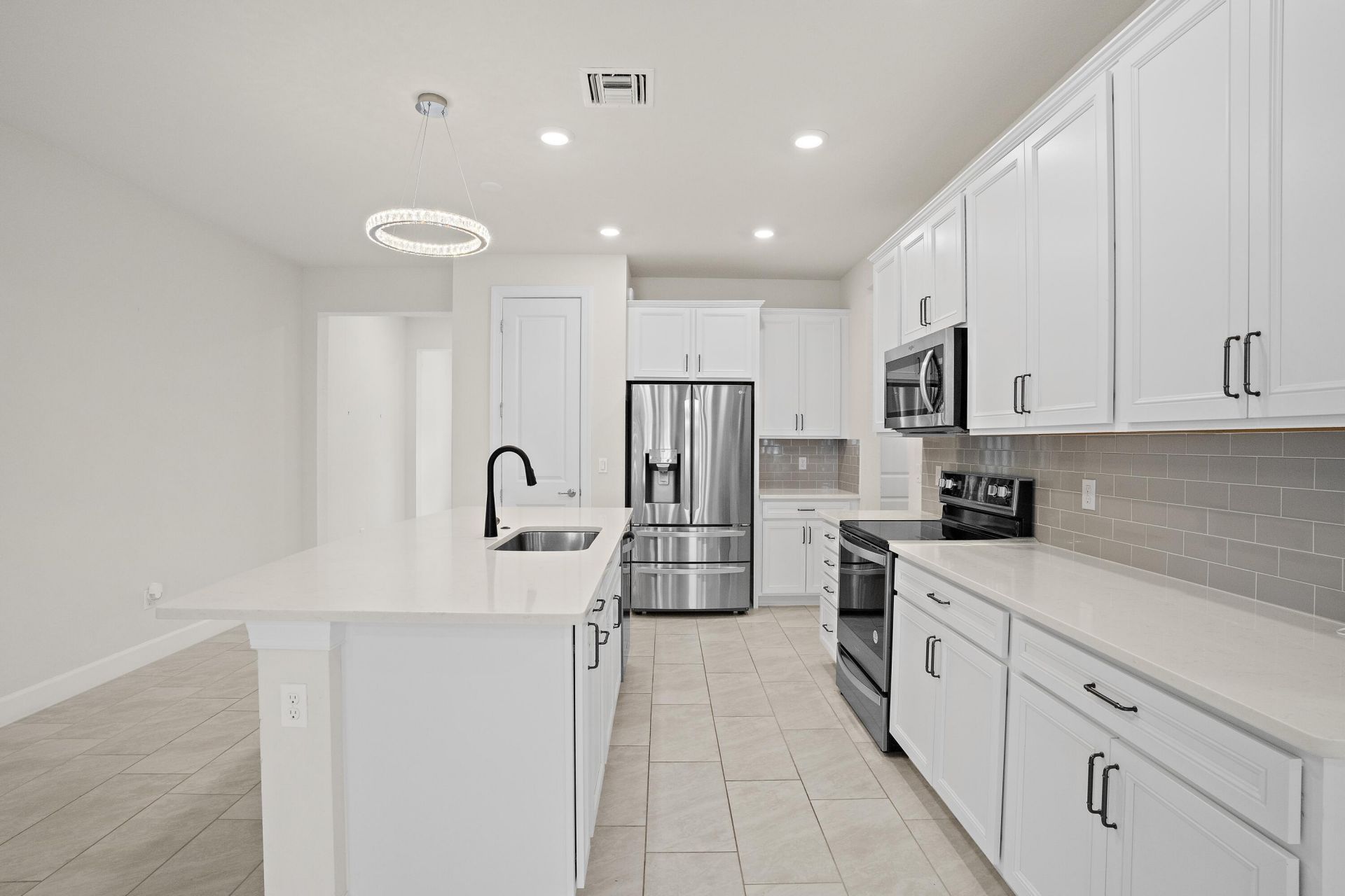 1866 SE Tarni Way, Stuart, FL 34996 Photo