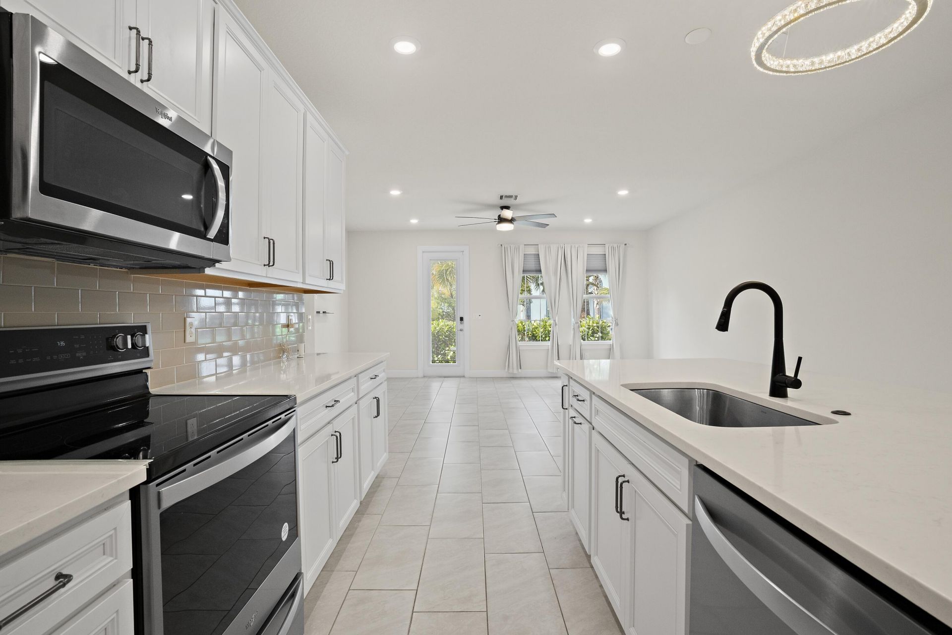 1866 SE Tarni Way, Stuart, FL 34996 Photo