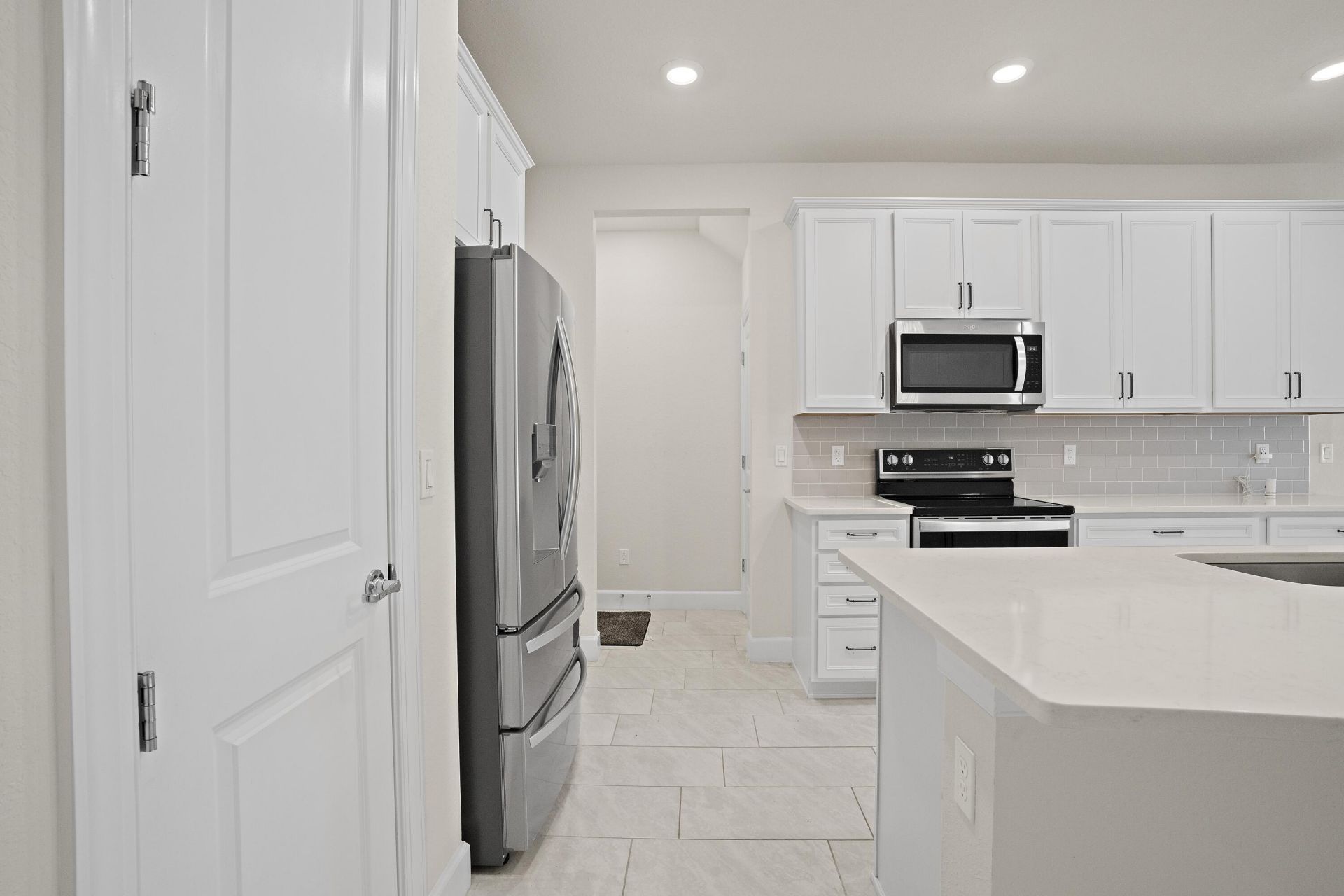 1866 SE Tarni Way, Stuart, FL 34996 Photo