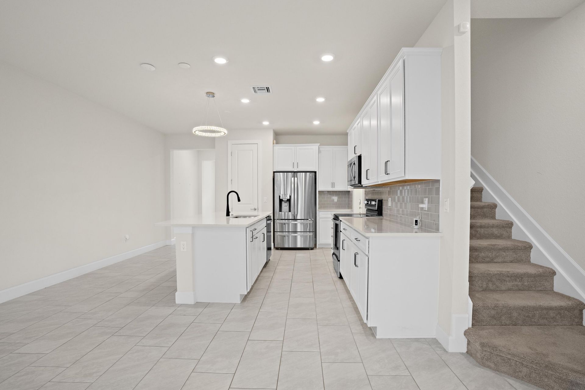 1866 SE Tarni Way, Stuart, FL 34996 Photo