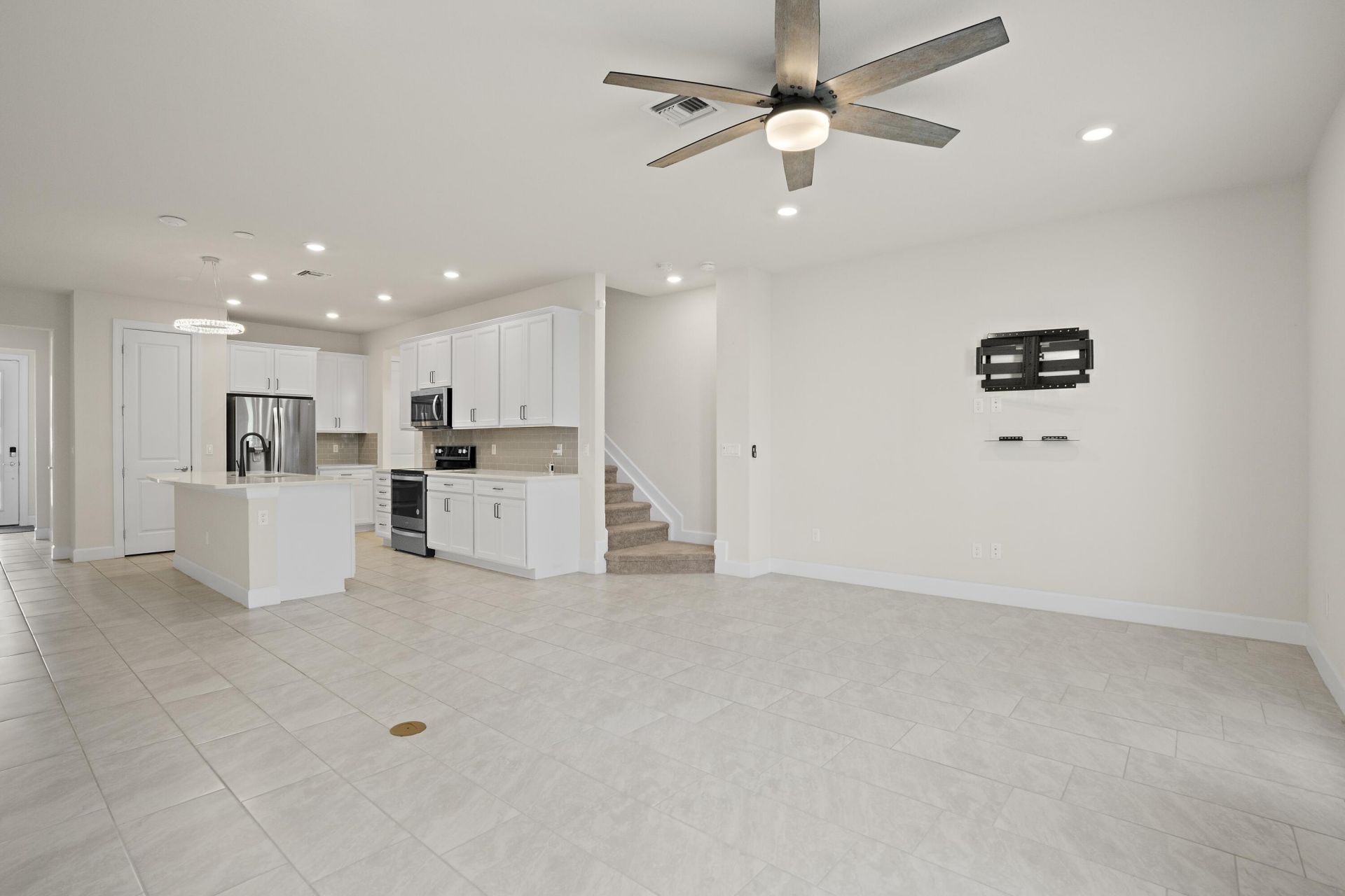 1866 SE Tarni Way, Stuart, FL 34996 Photo