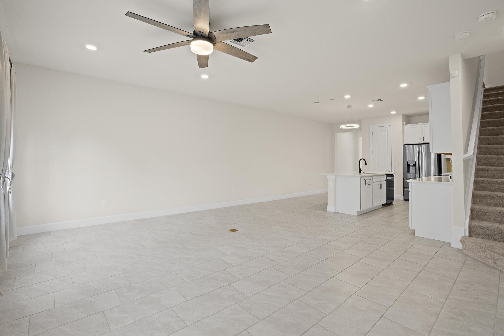 1866 SE Tarni Way, Stuart, FL 34996 Photo