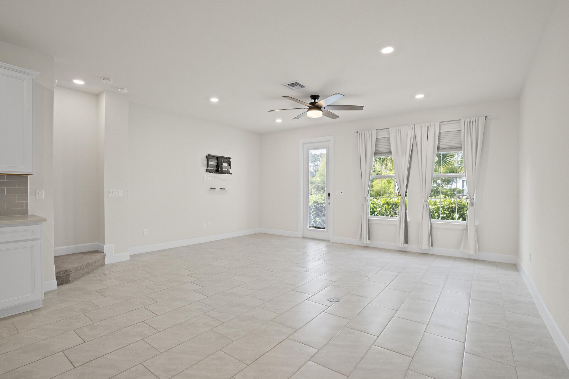 1866 SE Tarni Way, Stuart, FL 34996 Photo