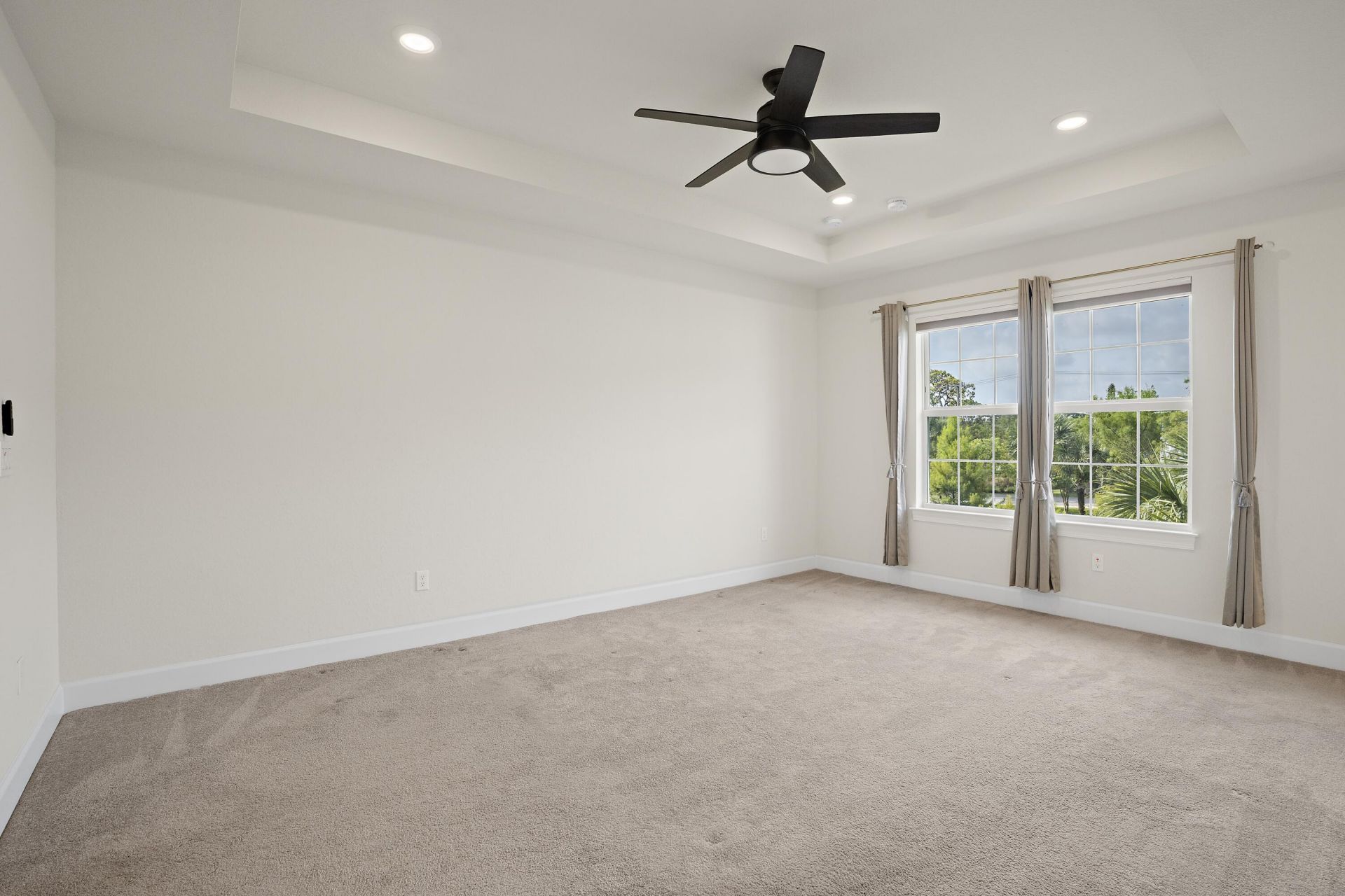 1866 SE Tarni Way, Stuart, FL 34996 Photo