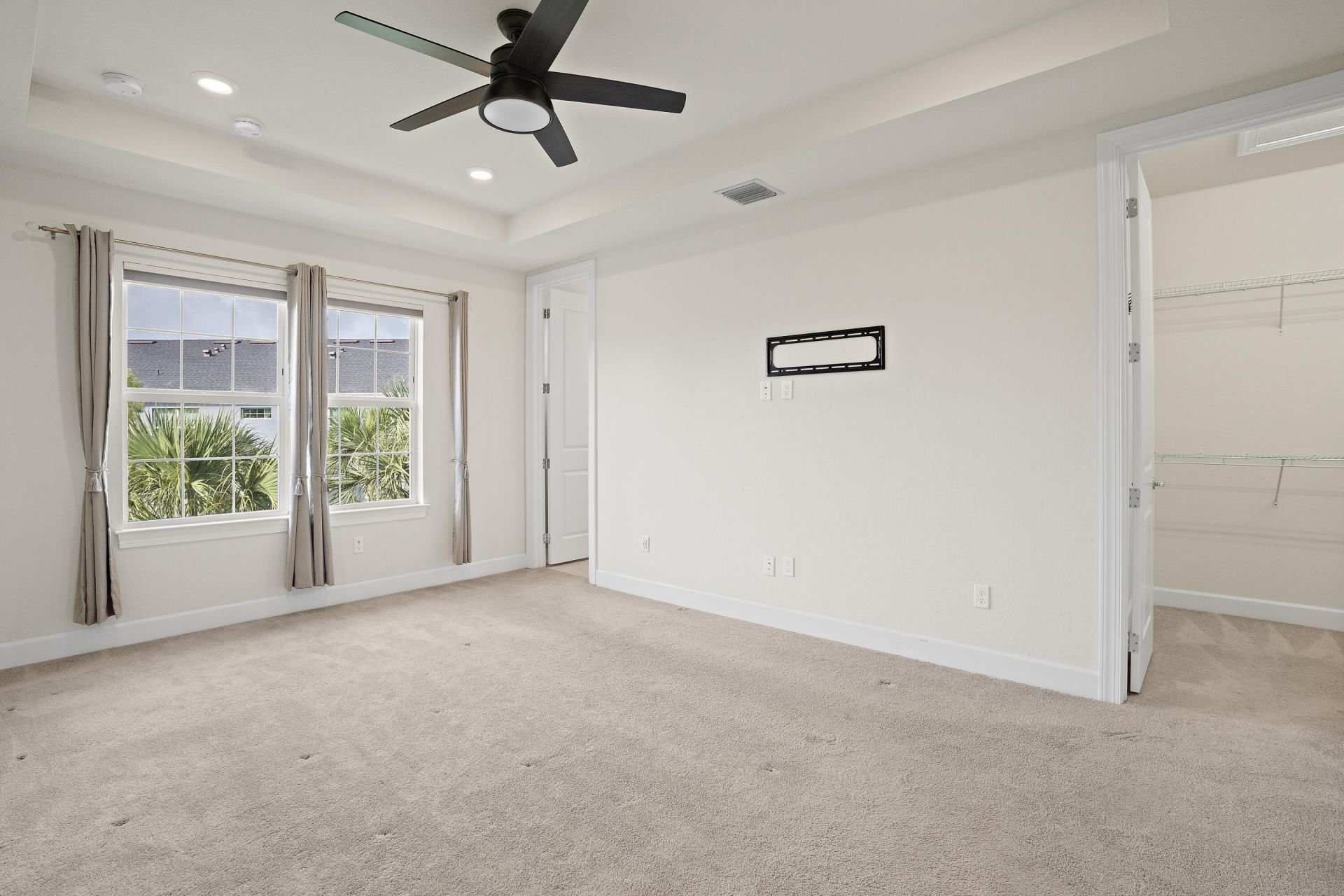 1866 SE Tarni Way, Stuart, FL 34996 Photo
