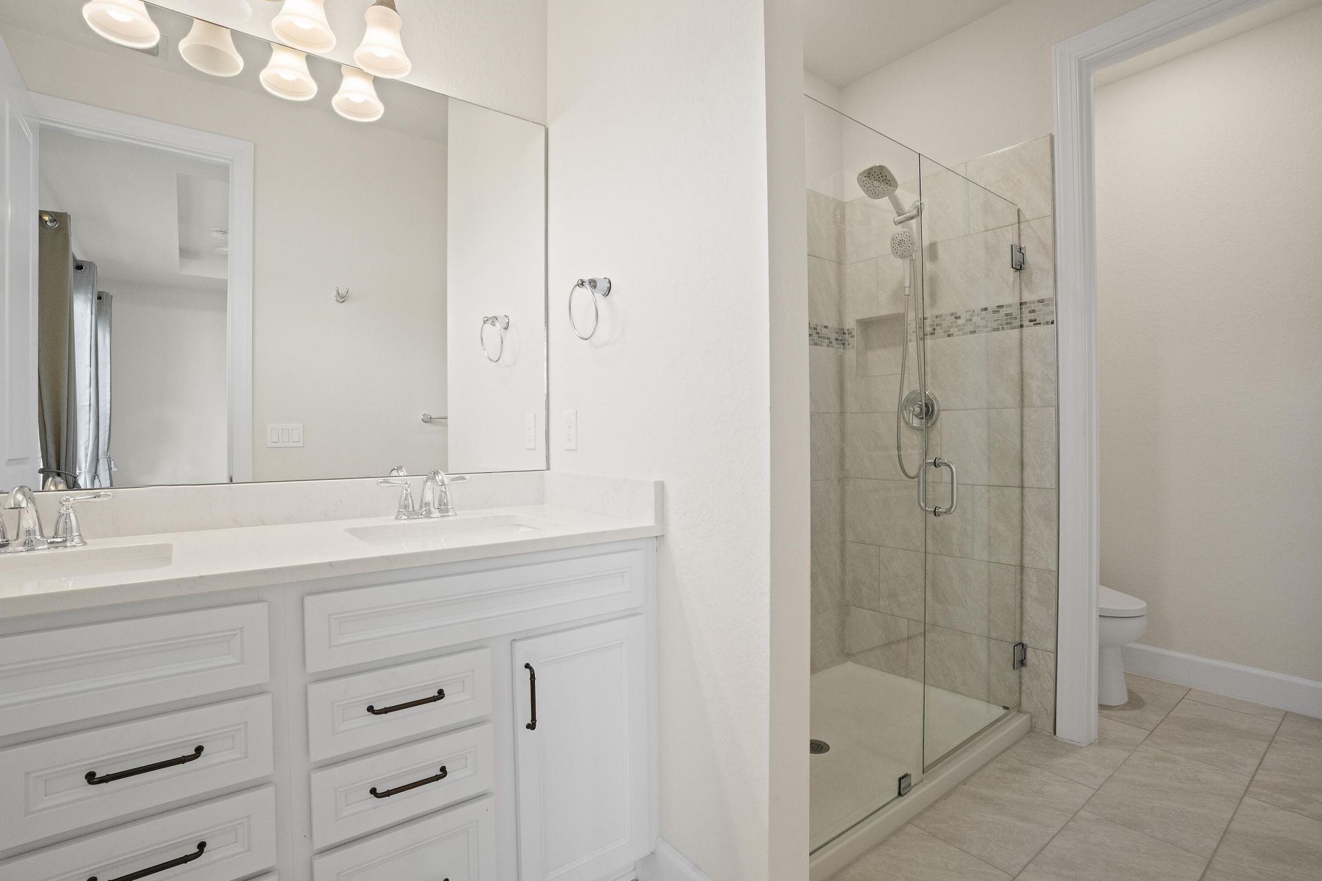 1866 SE Tarni Way, Stuart, FL 34996 Photo