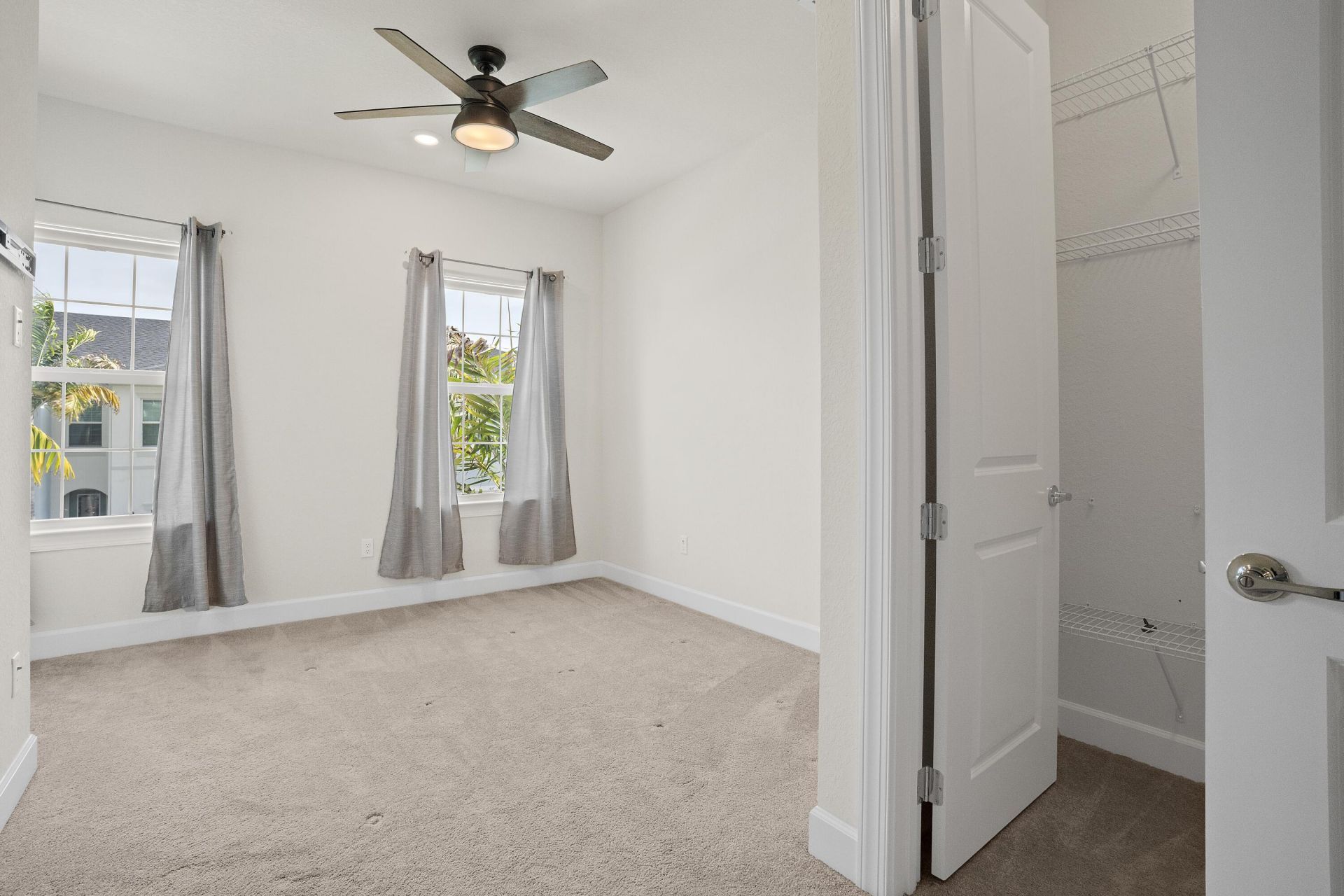 1866 SE Tarni Way, Stuart, FL 34996 Photo