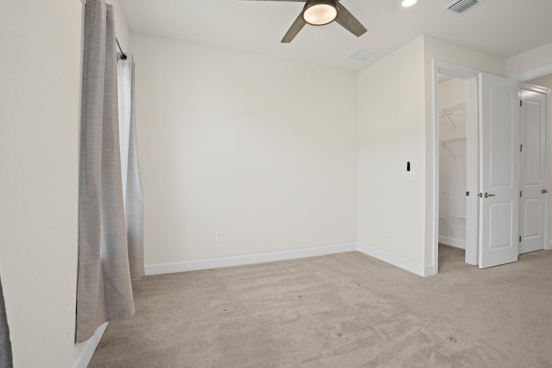 1866 SE Tarni Way, Stuart, FL 34996 Photo