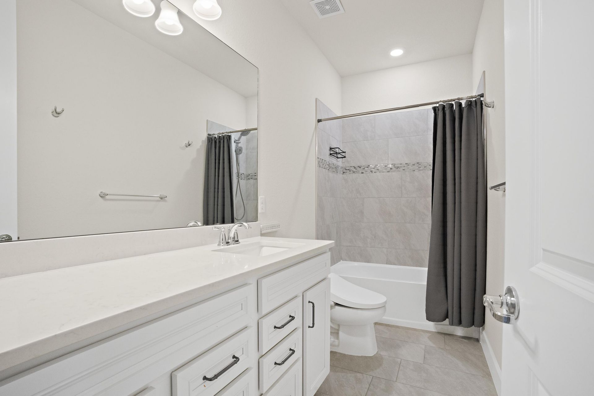 1866 SE Tarni Way, Stuart, FL 34996 Photo