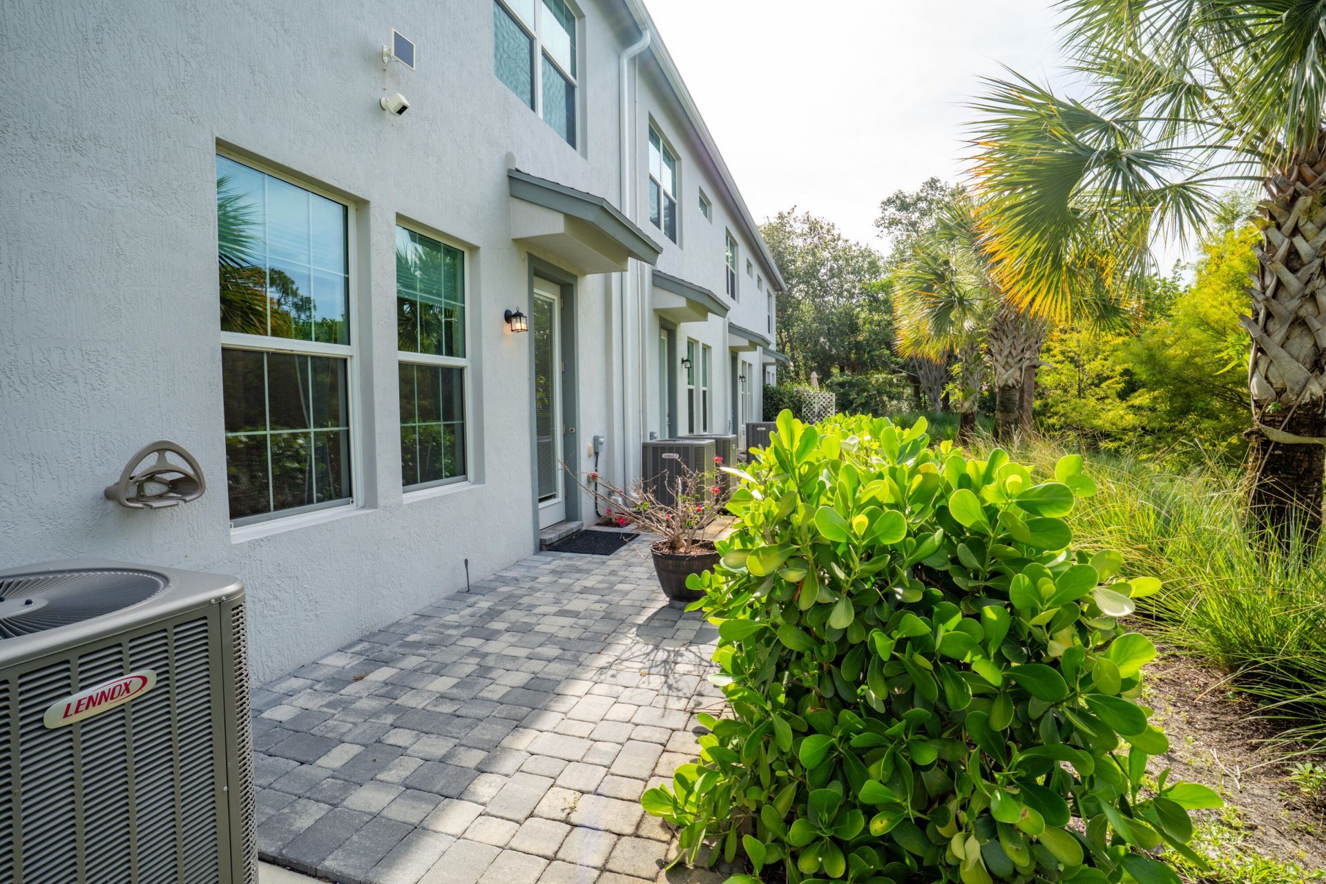 1866 SE Tarni Way, Stuart, FL 34996 Photo