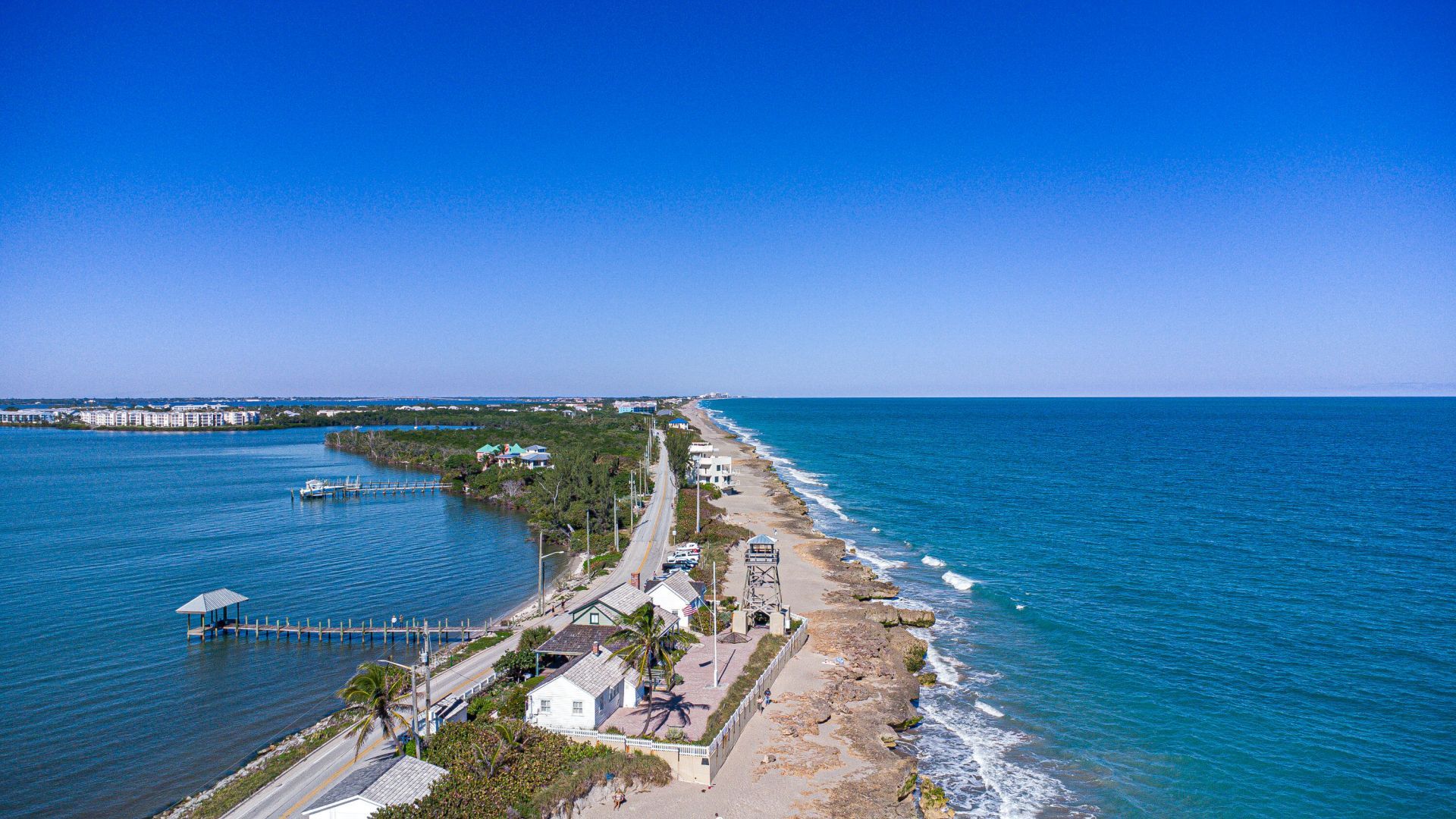 1866 SE Tarni Way, Stuart, FL 34996 Photo