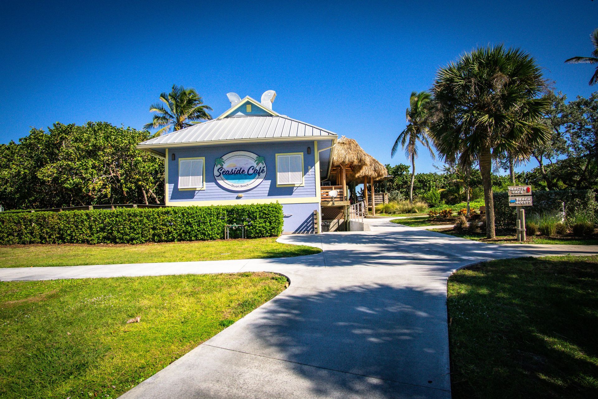 1866 SE Tarni Way, Stuart, FL 34996 Photo