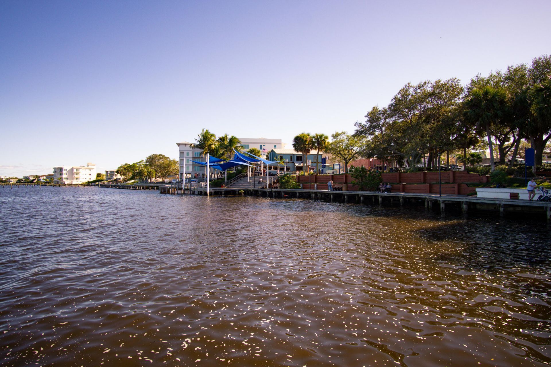 1866 SE Tarni Way, Stuart, FL 34996 Photo