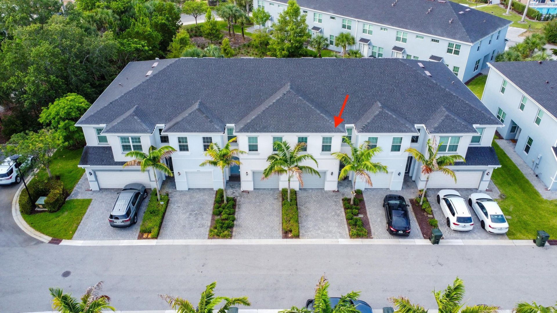 1866 SE Tarni Way, Stuart, FL 34996 Photo
