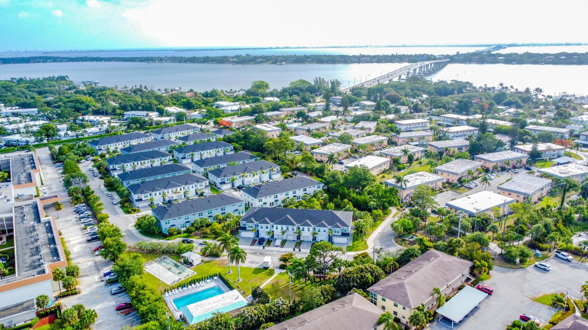 1866 SE Tarni Way, Stuart, FL 34996 Photo