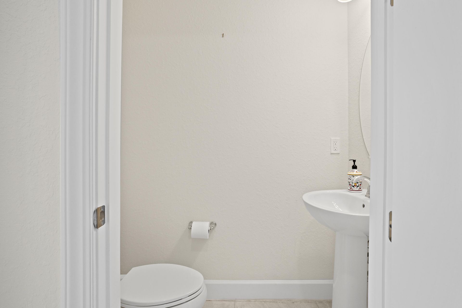 1866 SE Tarni Way, Stuart, FL 34996 Photo