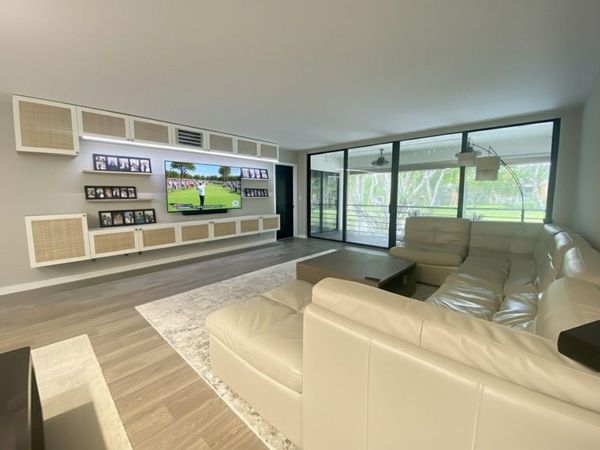 11231 Green Lake Drive, Unit 202, Boynton Beach, FL 33437