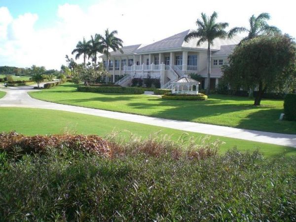 11231 Green Lake Drive, Unit 202, Boynton Beach, FL 33437