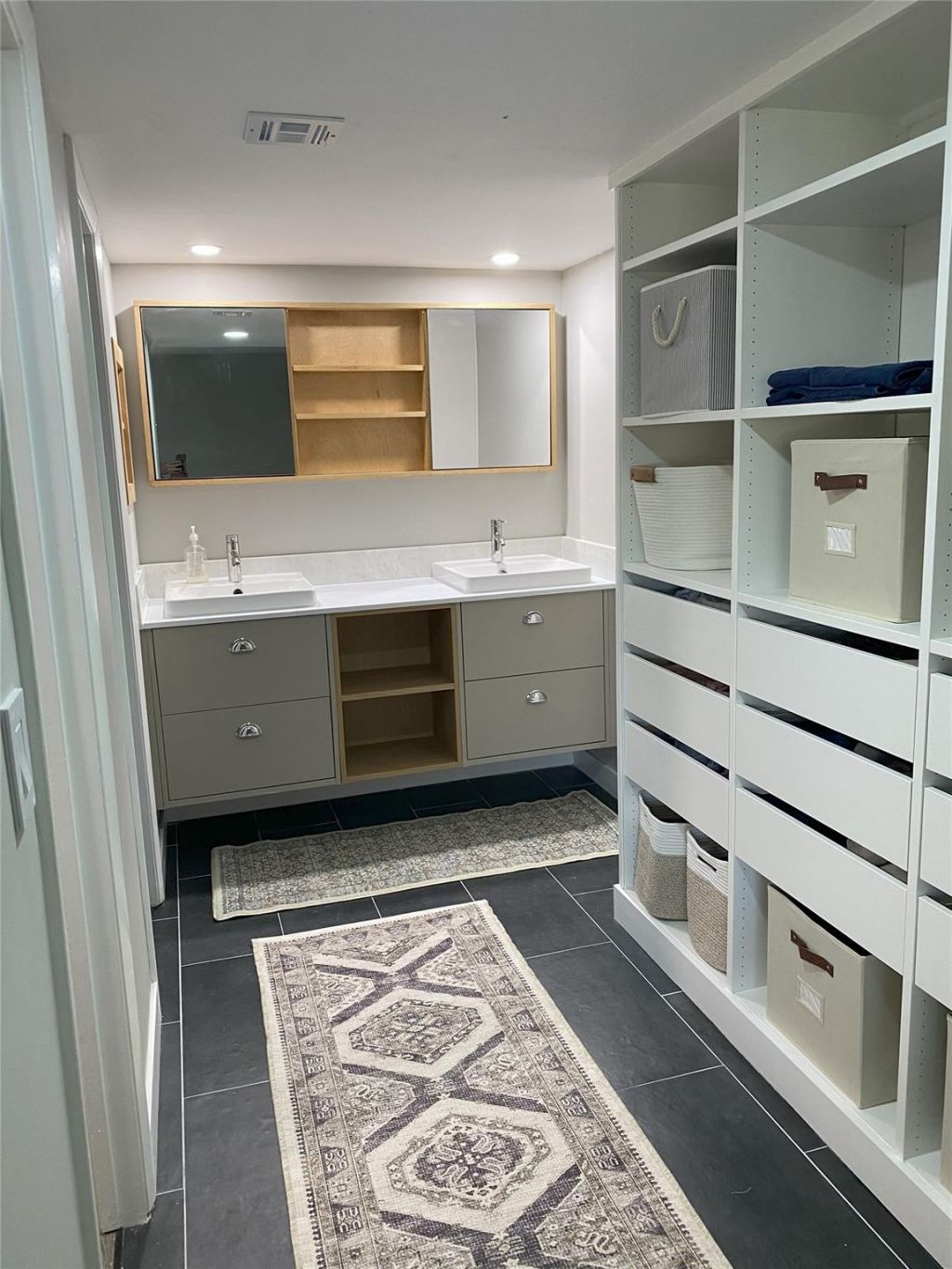 11231 Green Lake Drive, Unit 202, Boynton Beach, FL 33437 Photo