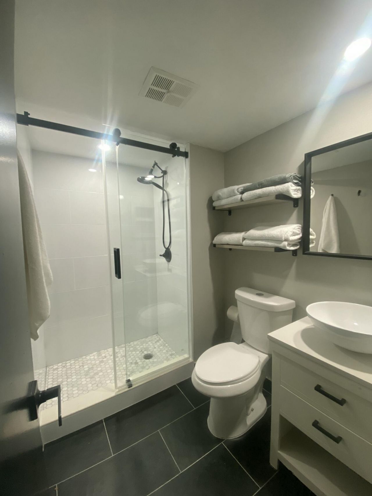 11231 Green Lake Drive, Unit 202, Boynton Beach, FL 33437 Photo