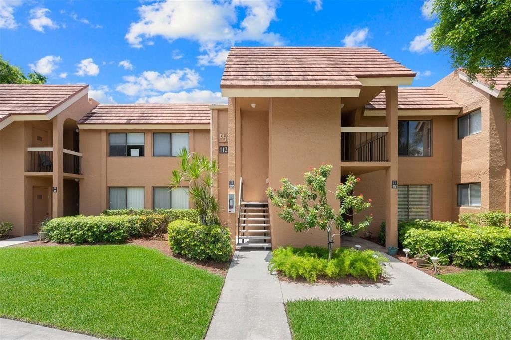 11231 Green Lake Drive, Unit 202, Boynton Beach, FL 33437 Photo