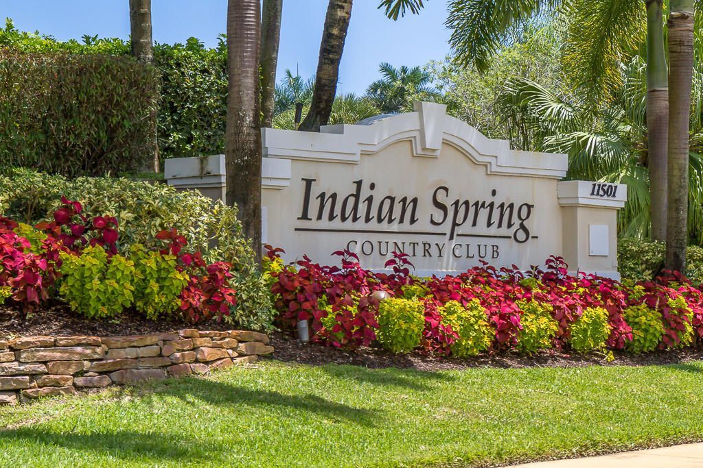 11231 Green Lake Drive, Unit 202, Boynton Beach, FL 33437 Photo