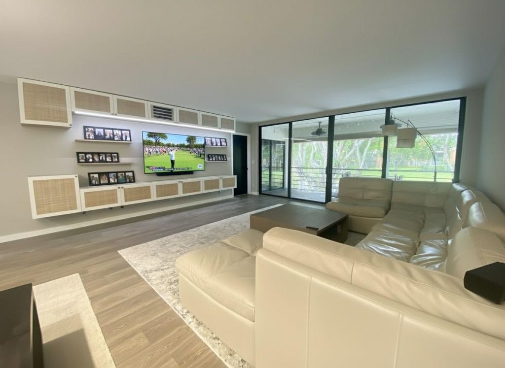 11231 Green Lake Drive, Unit 202, Boynton Beach, FL 33437 Photo