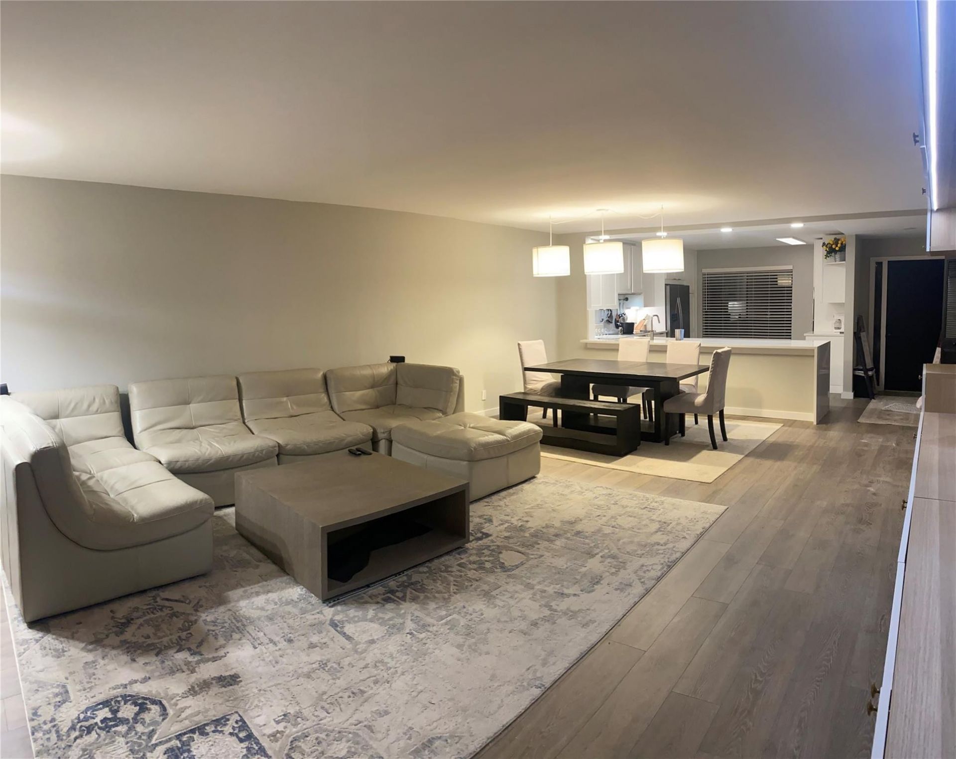 11231 Green Lake Drive, Unit 202, Boynton Beach, FL 33437 Photo