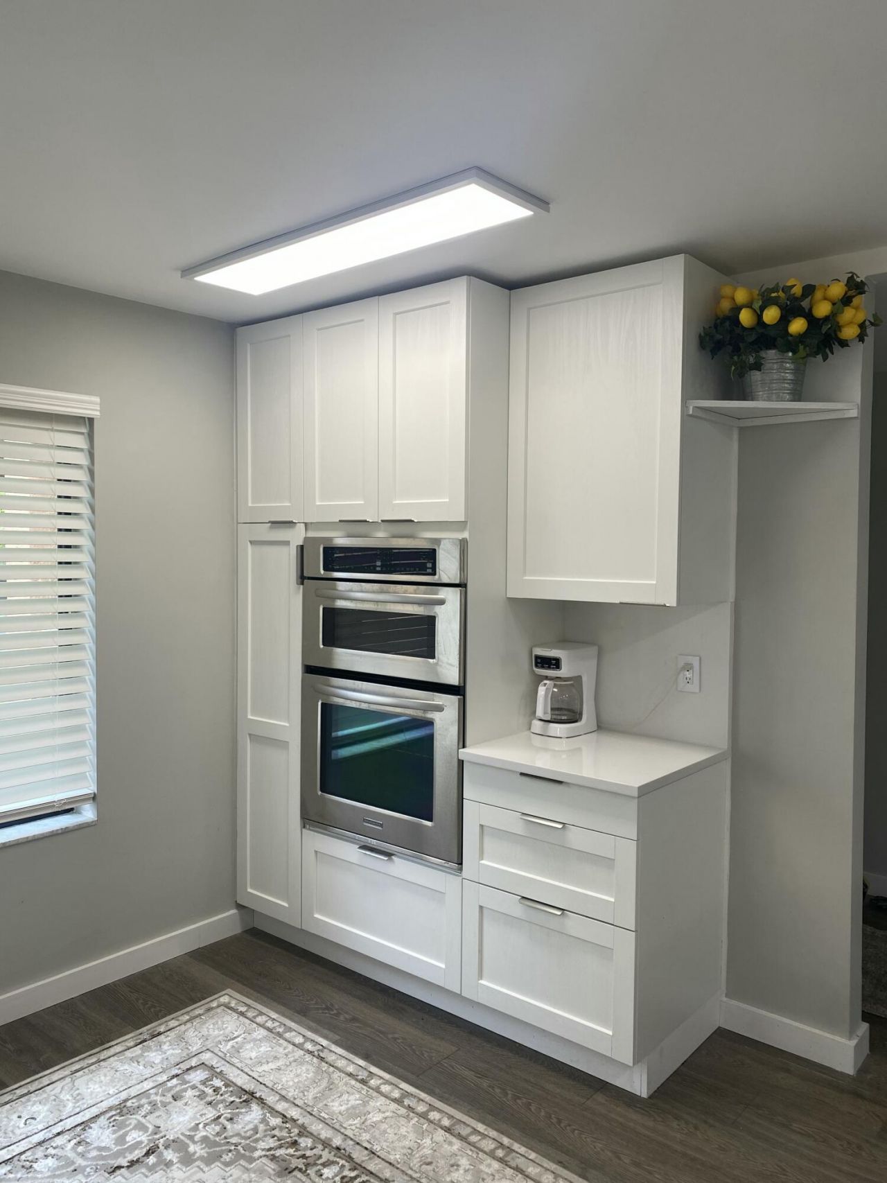 11231 Green Lake Drive, Unit 202, Boynton Beach, FL 33437 Photo