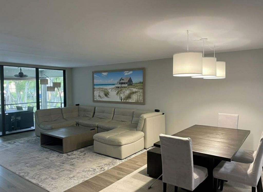 11231 Green Lake Drive, Unit 202, Boynton Beach, FL 33437 Photo
