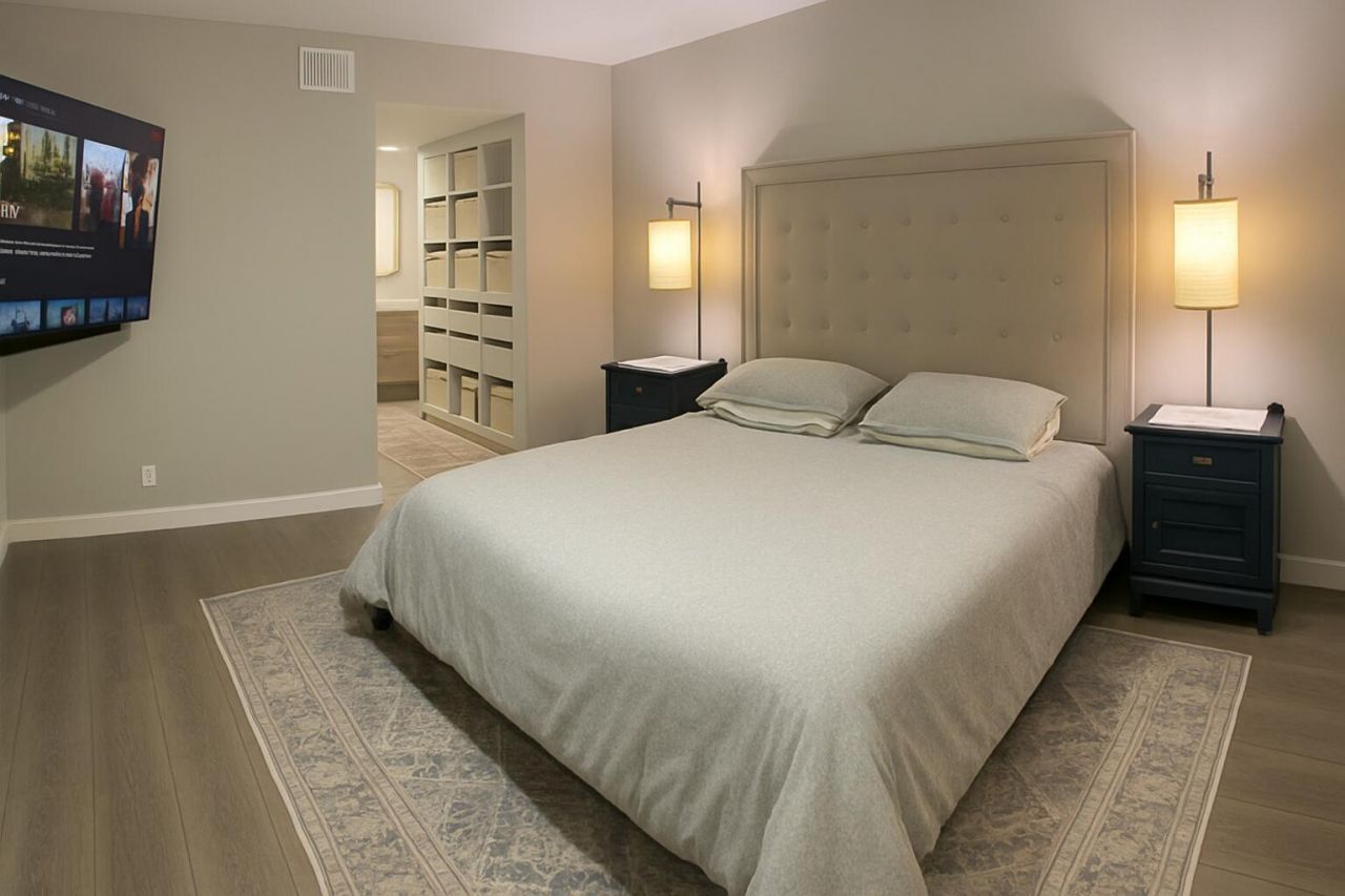 11231 Green Lake Drive, Unit 202, Boynton Beach, FL 33437 Photo