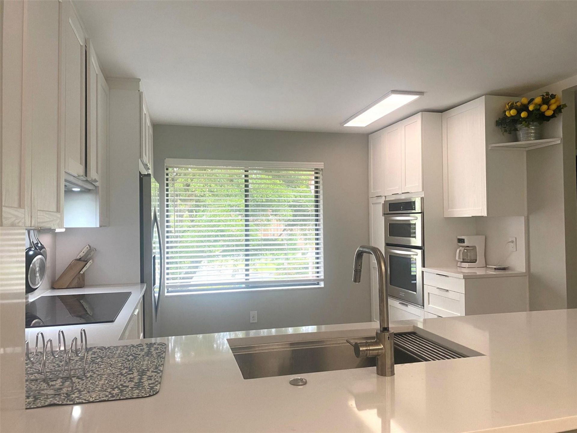11231 Green Lake Drive, Unit 202, Boynton Beach, FL 33437 Photo