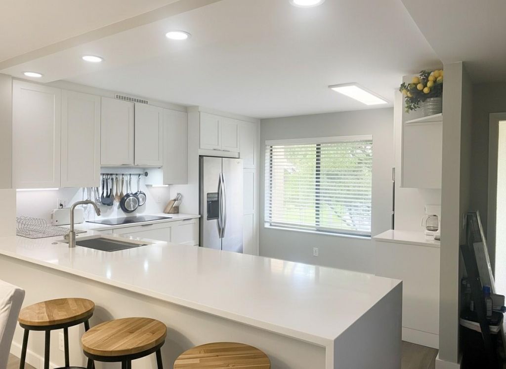 11231 Green Lake Drive, Unit 202, Boynton Beach, FL 33437 Photo