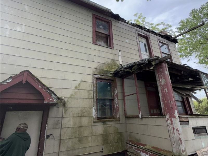 9810 Sophia Avenue, Cleveland, OH 44104 Photo 22
