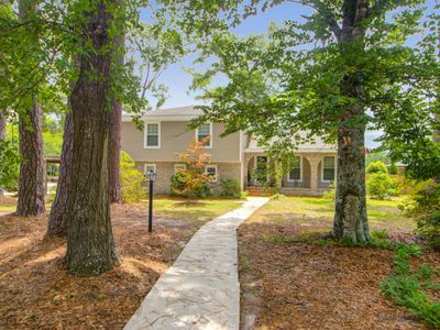 100 Pointer Drive, Summerville, SC 29485